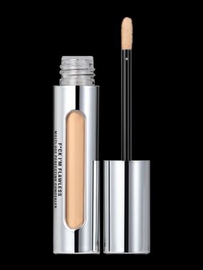 Il Makiage F*CK I'm Flawless Concealer #3.5
